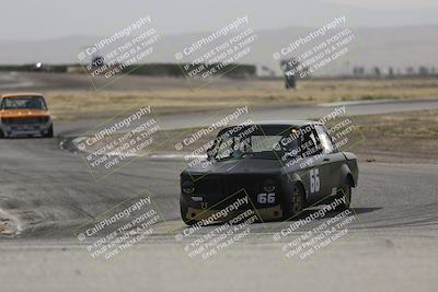 media/May-17-2025-VARA (Sat) [[ff3a2e4a11]]/Qualifying/Group 3/Off Ramp turn/